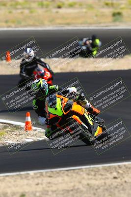 media/Sep-23-2023-TrackXperience (Sat) [[20ac09486f]]/Level 3/2pm (Turn 4a)/